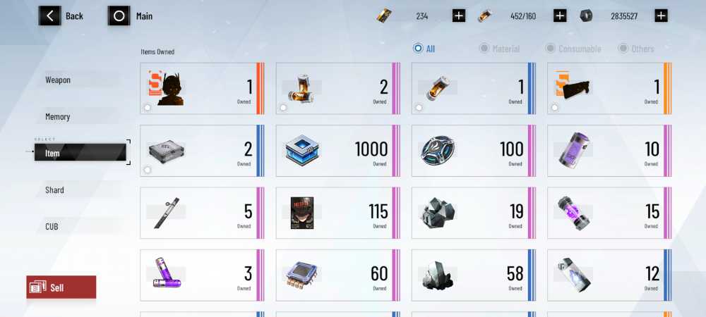 6 of 8