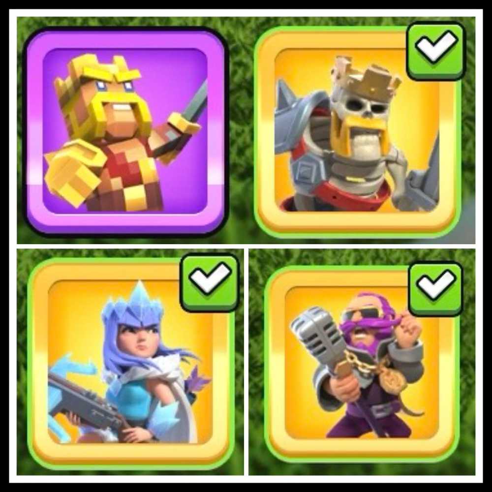 4 of 7