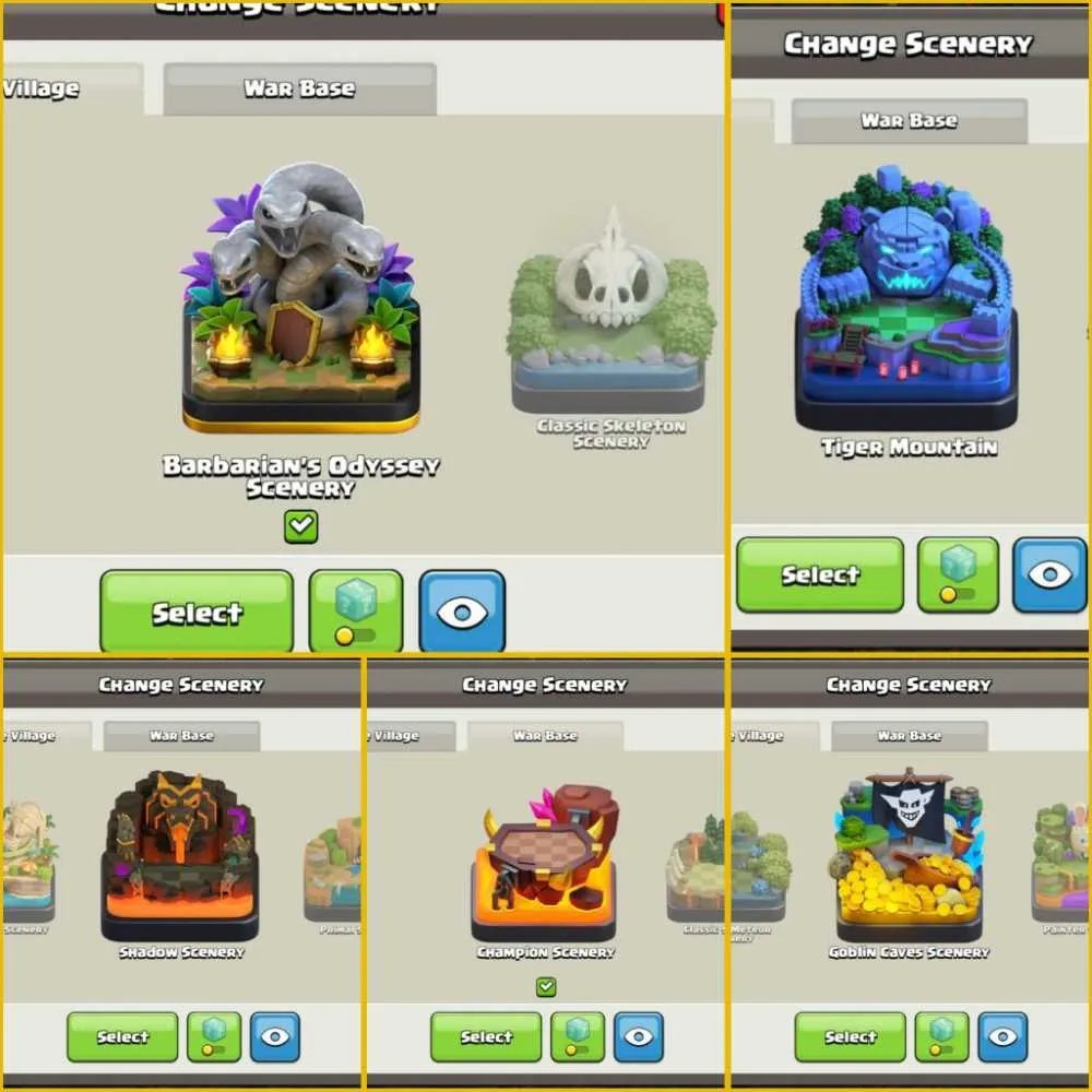 7 of 9