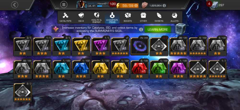 8 of 8