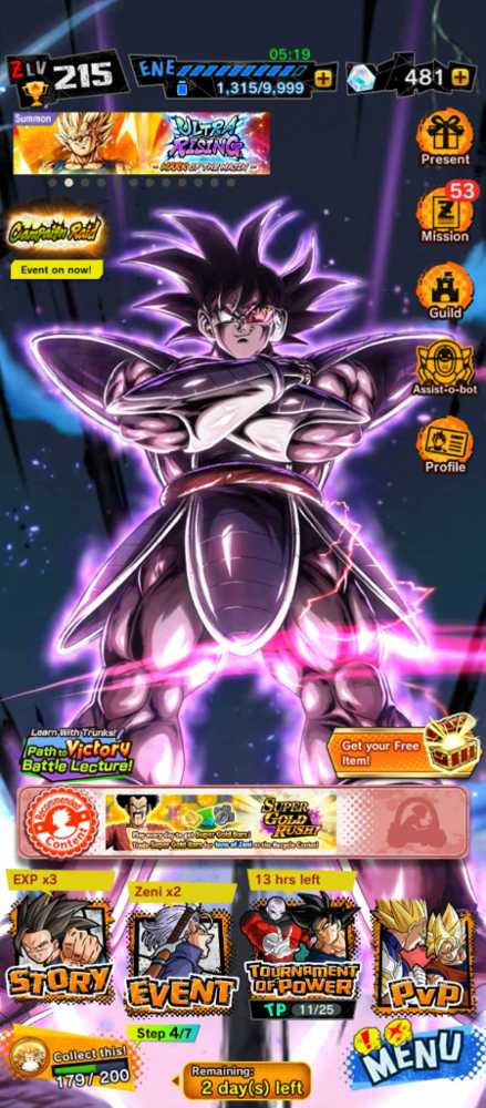 9 of 9