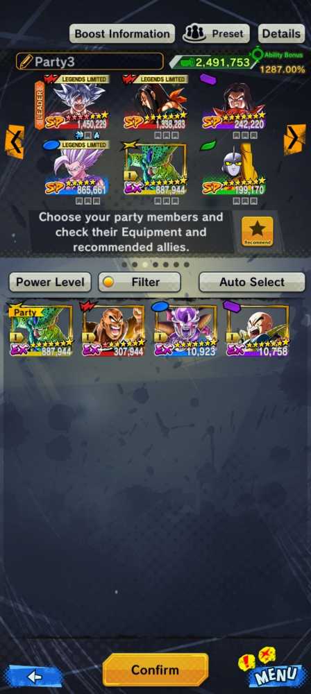 6 of 9