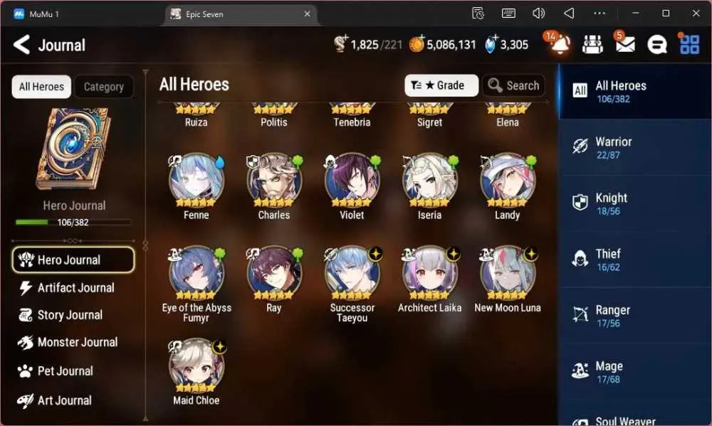 6 of 9