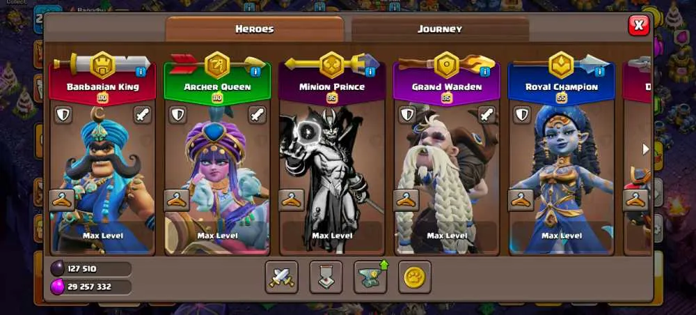 6 of 9