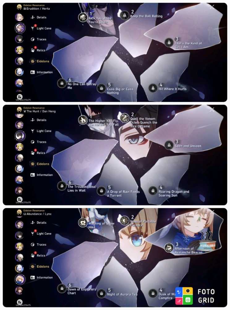 8 of 9