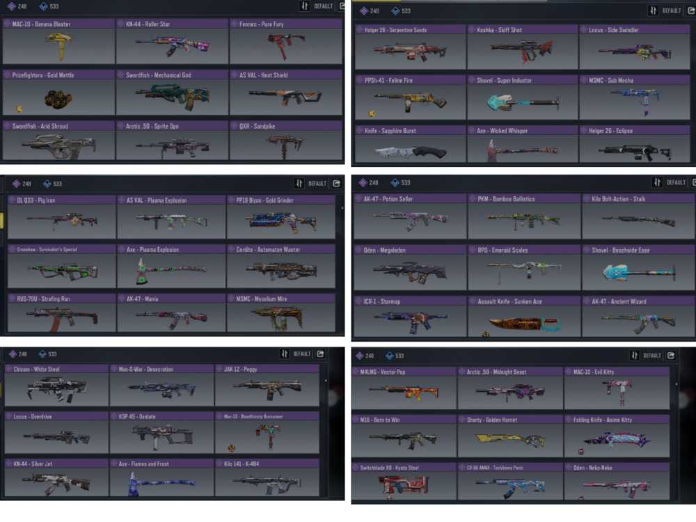 6 of 9