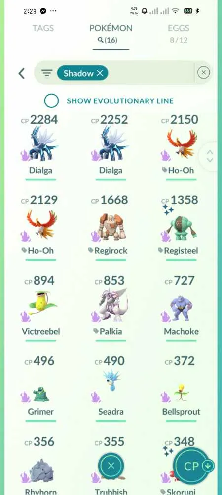 8 of 9