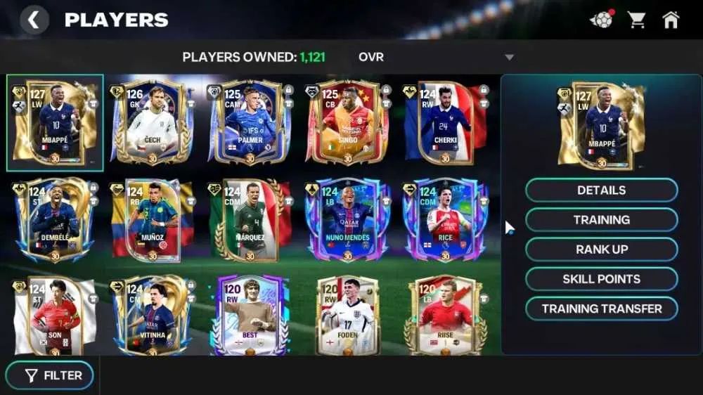 8 of 9