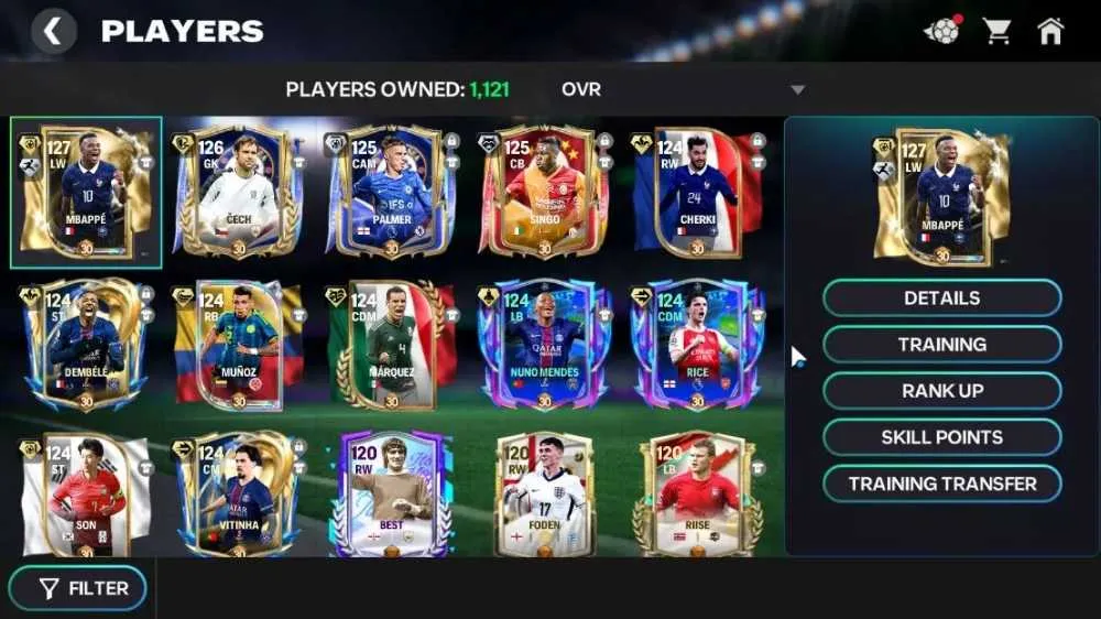 8 of 9