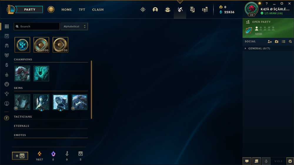 5 of 5