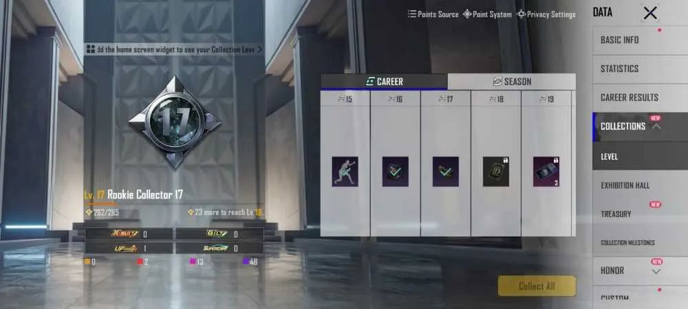 1 of 9