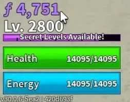 8 of 9