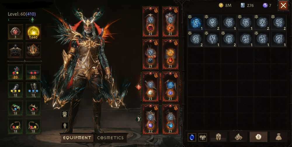 4 of 9
