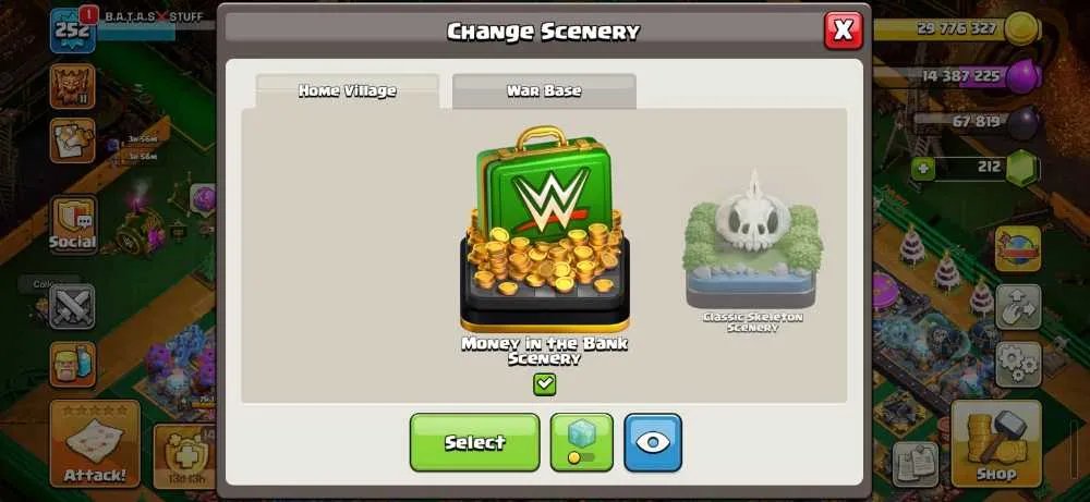 7 of 8