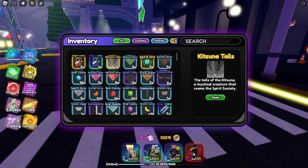 6 of 8