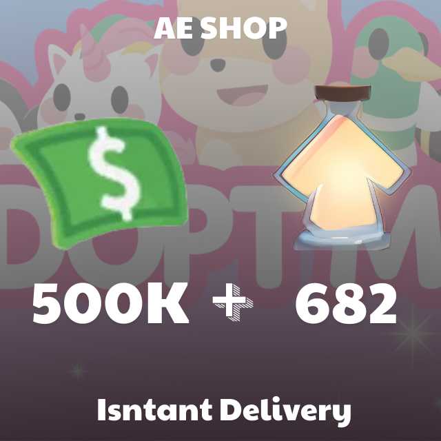 1 of 1