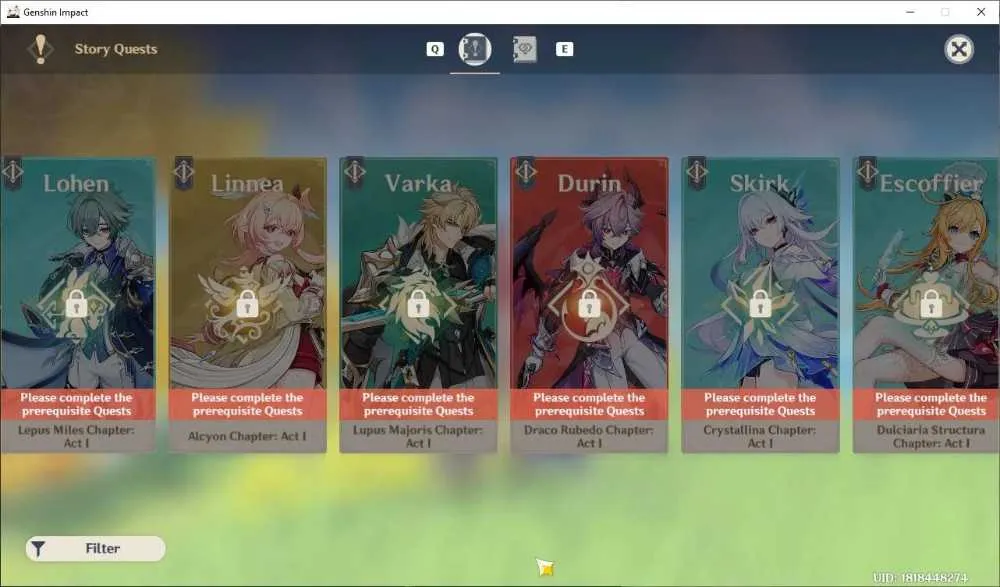 9 of 9