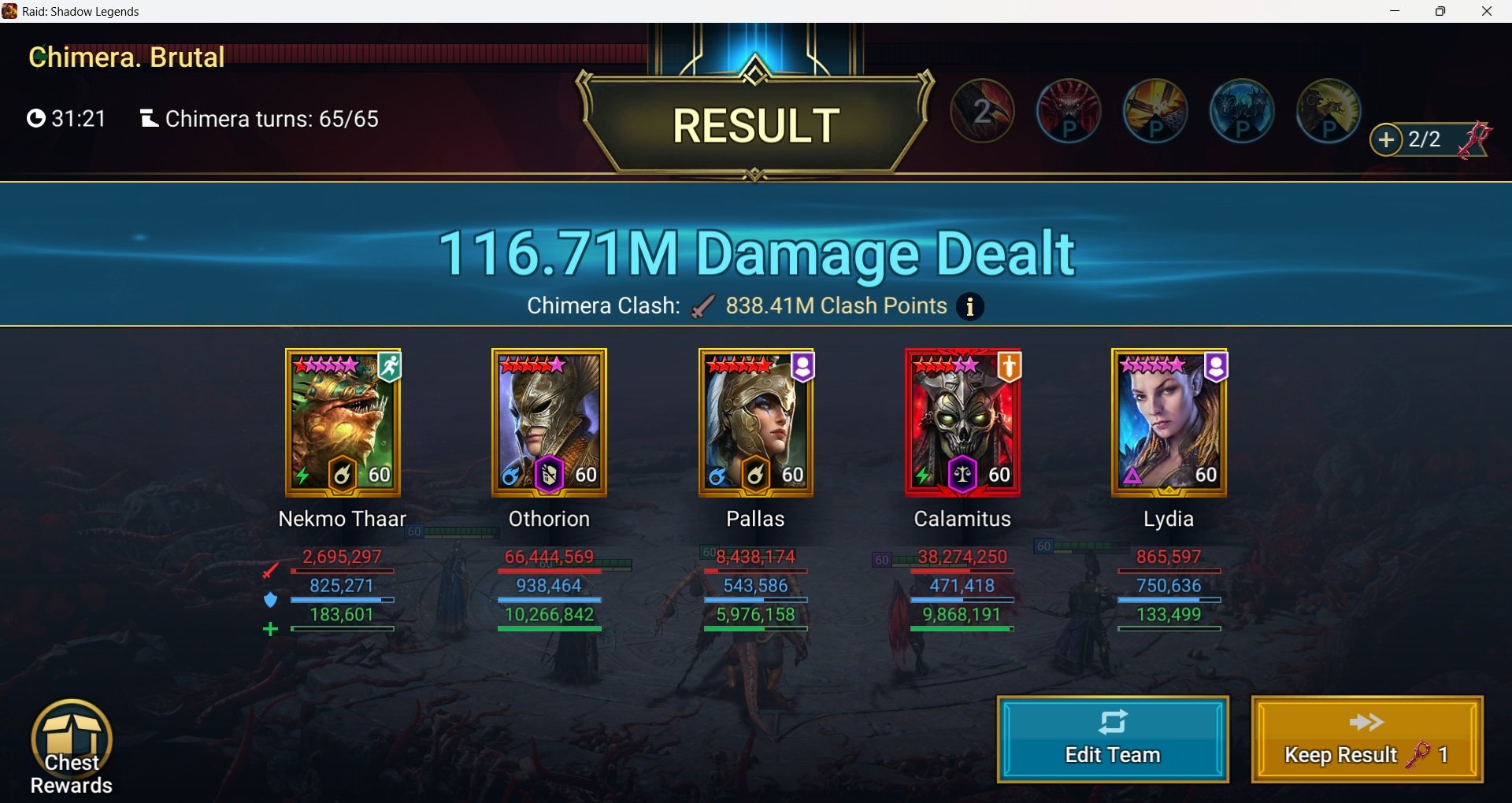 6 of 9