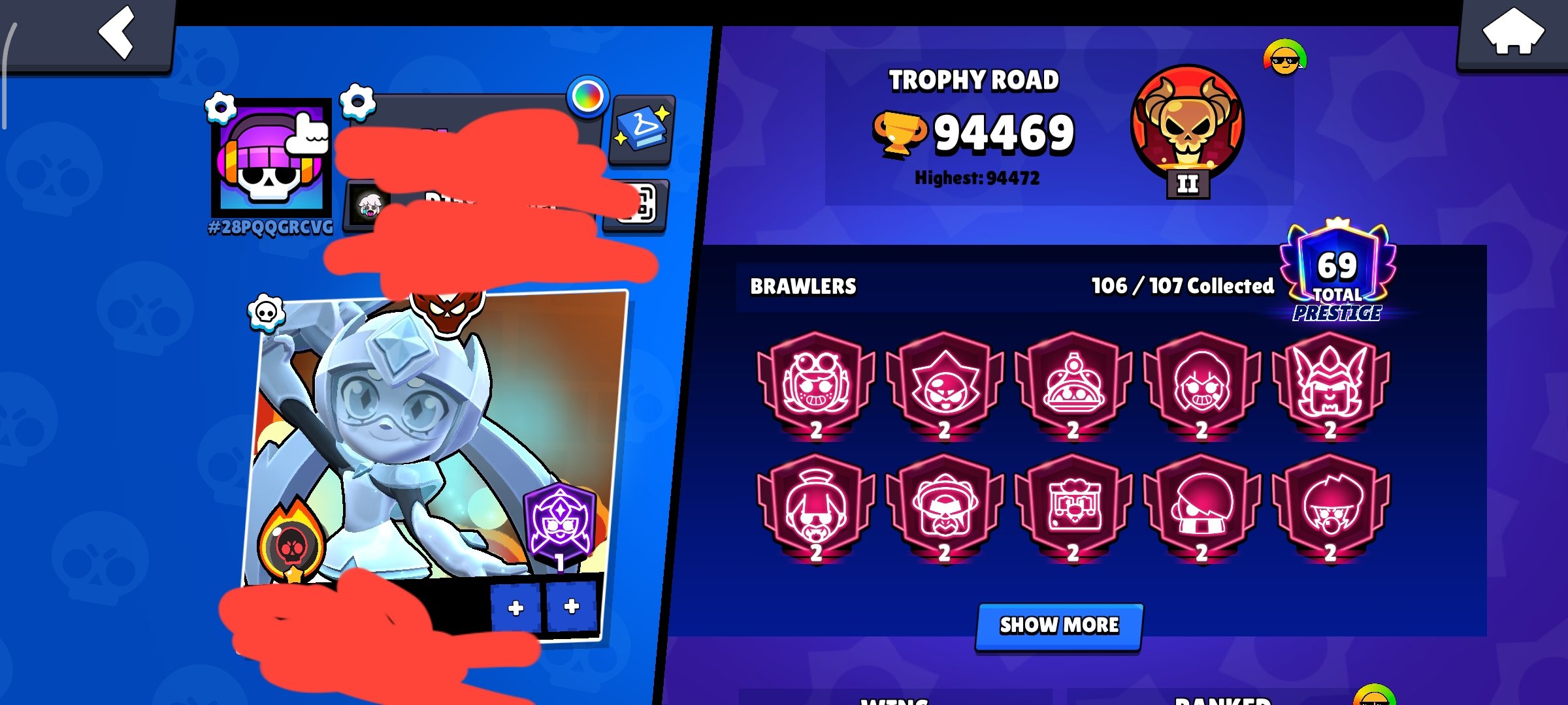 8 of 9