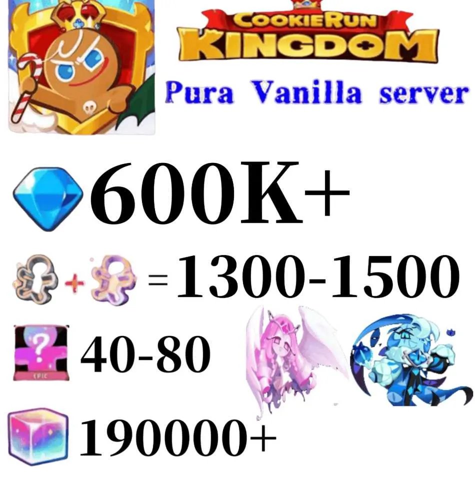 1 of 1