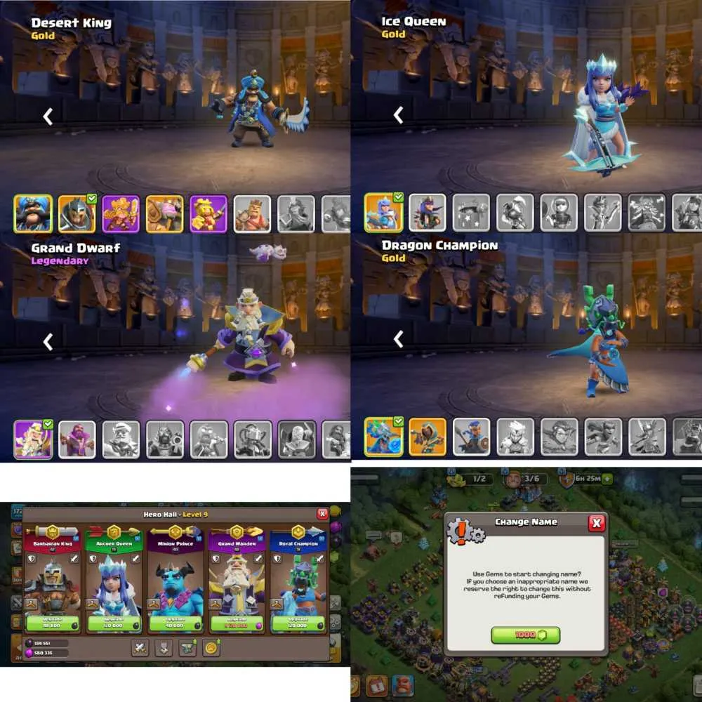 5 of 5