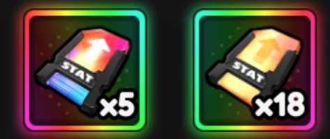4 of 4