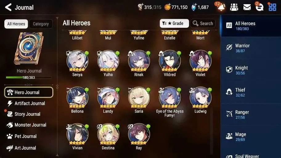 7 of 9
