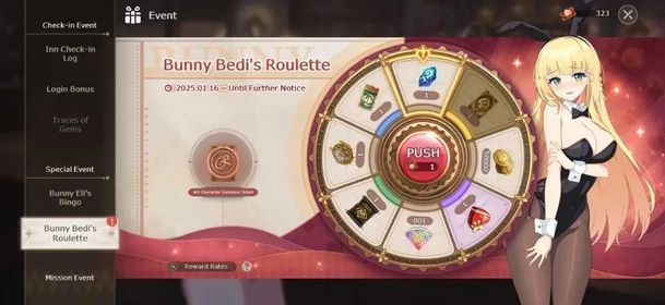 LTB2 – NA Account | High Round Table, Maxed Units & Abundant Resources