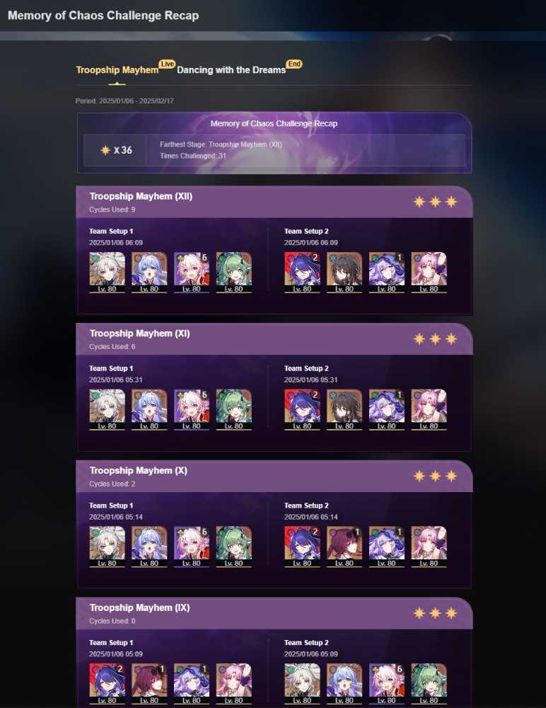 4 of 9