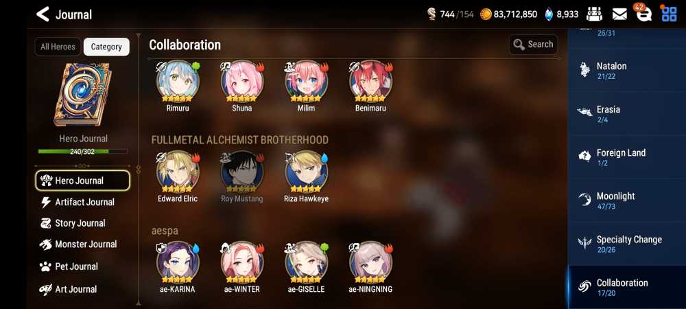 6 of 8
