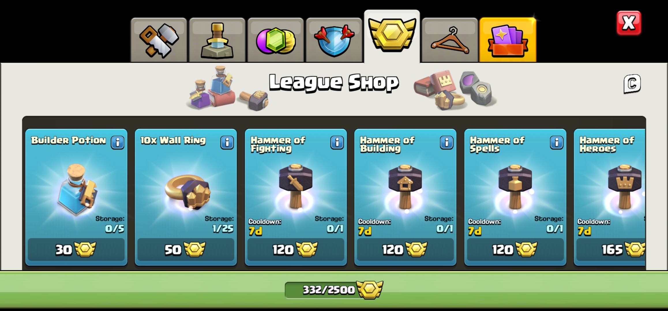 4 of 7