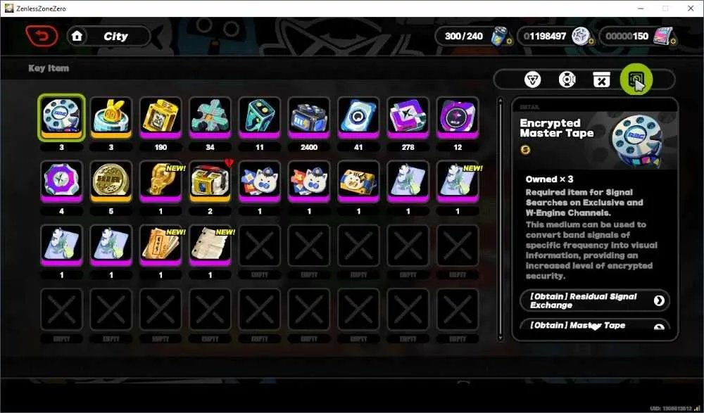 8 of 9