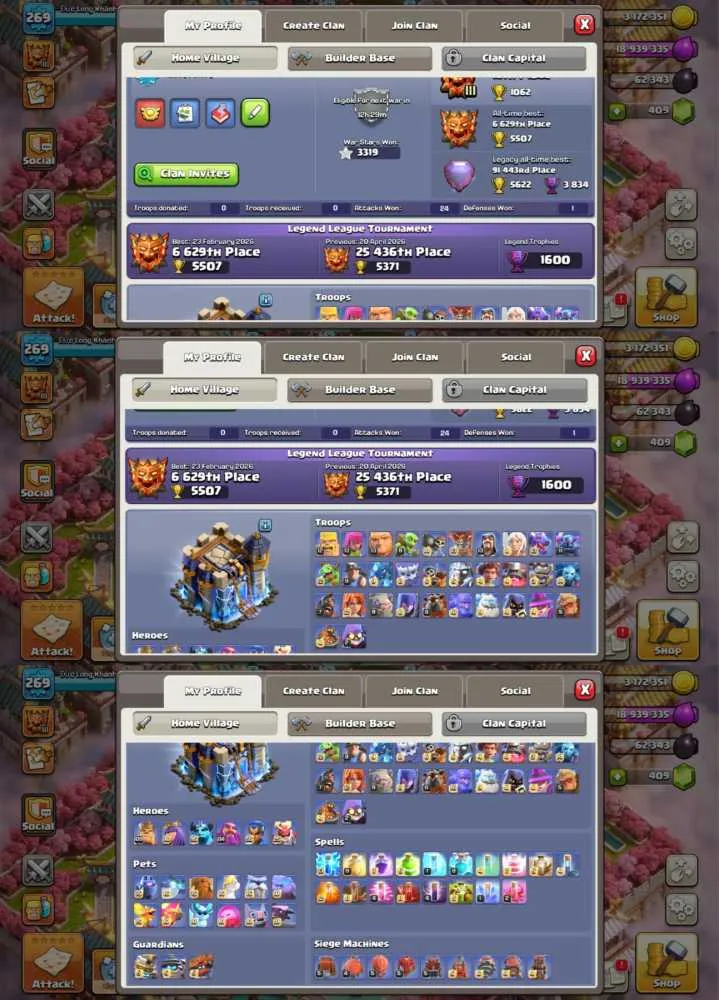 4 of 9