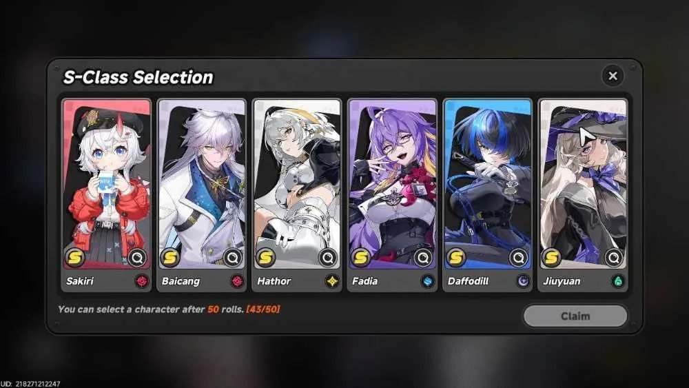 7 of 9