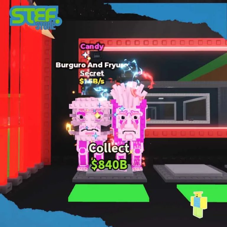 1 of 1