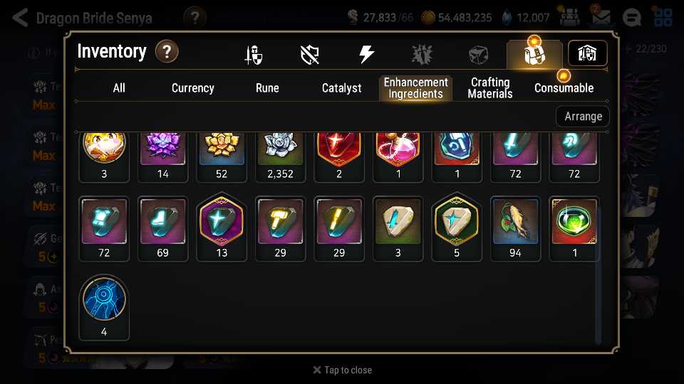 8 of 9