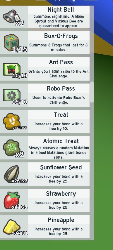 5 of 9
