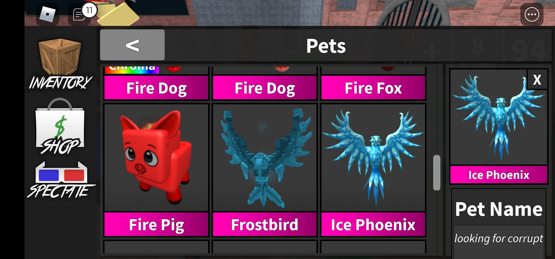 8 of 8