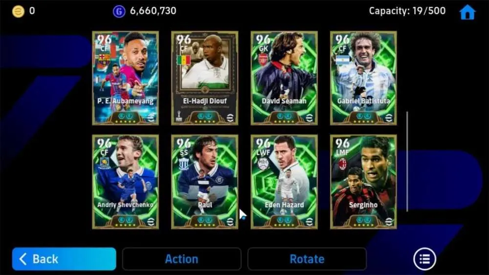 8 of 9