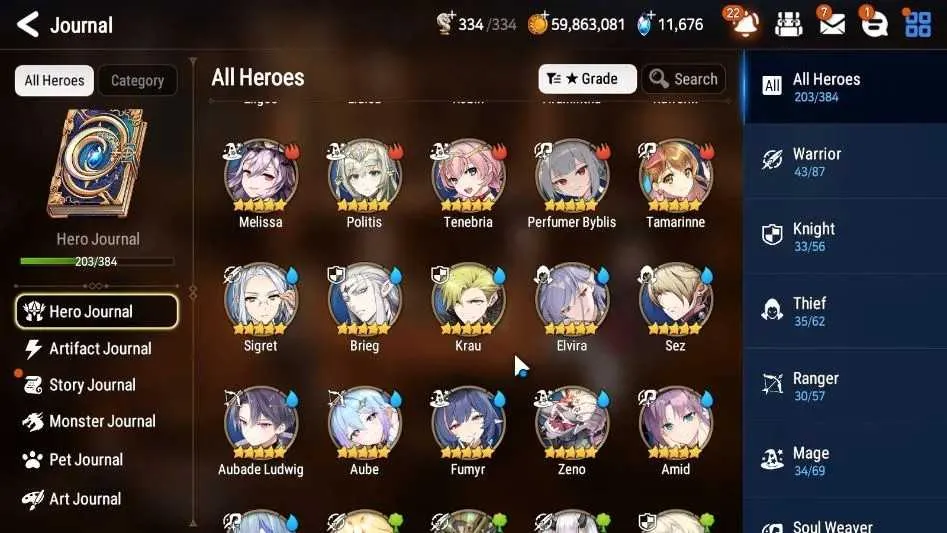 9 of 9