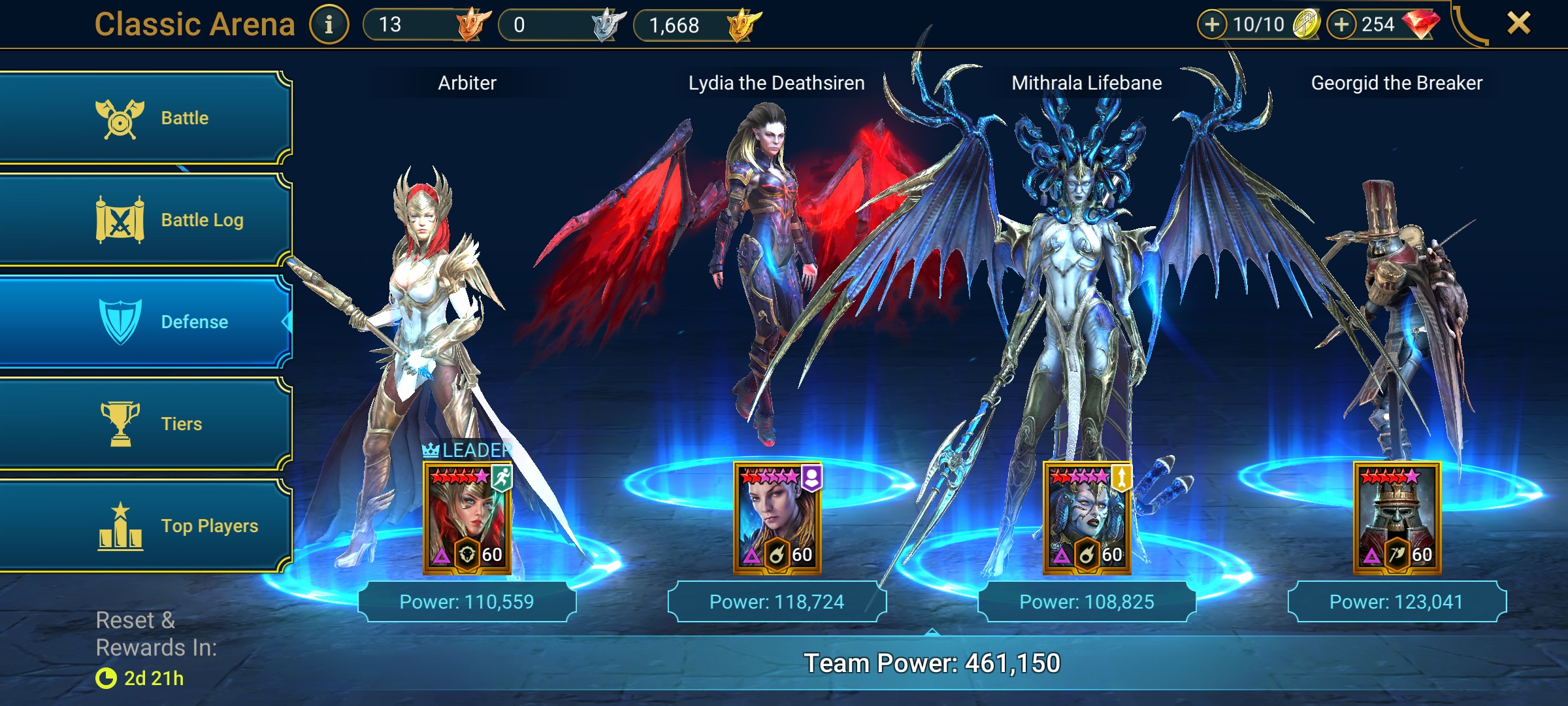 7 of 9