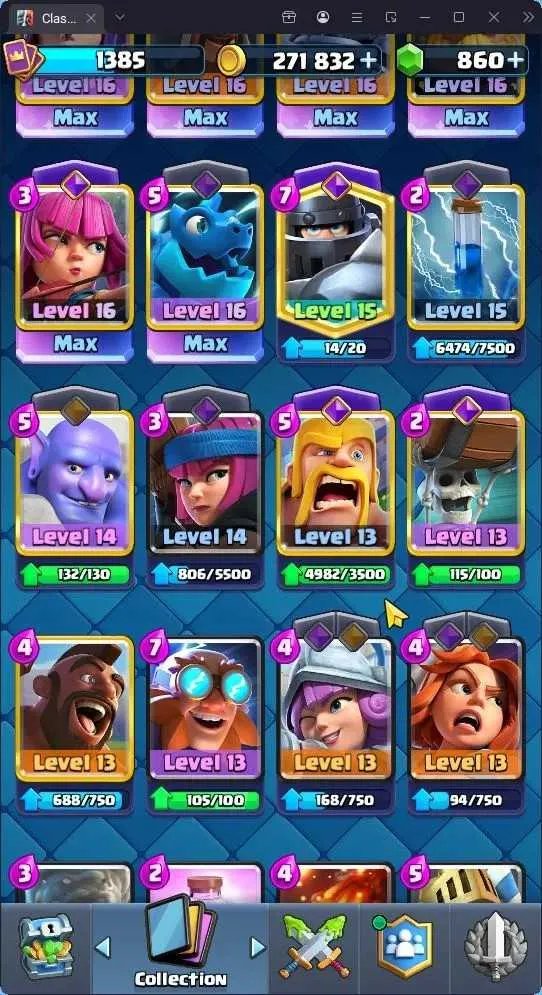 9 of 9