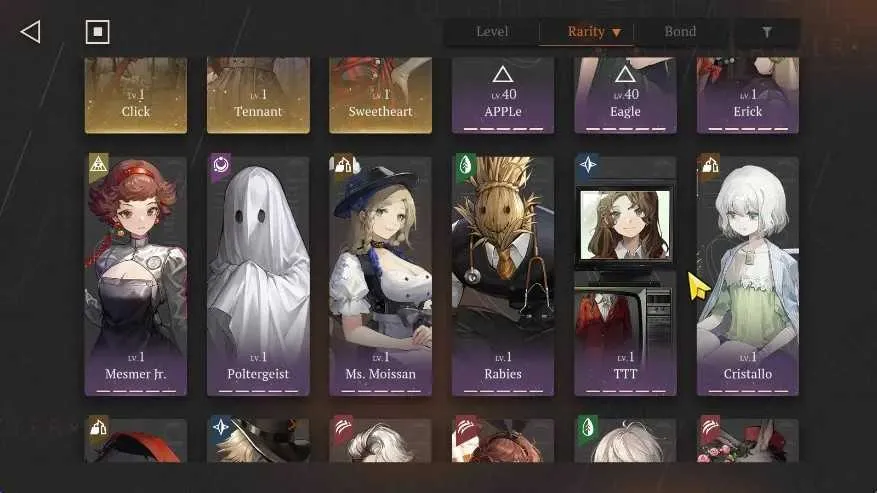 7 of 9