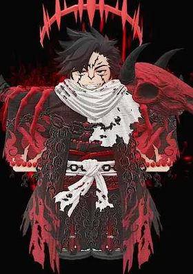 Shiny Today Strongest vs History Strongest / Shiny Gojo vs Sukuna Anime Vanguards