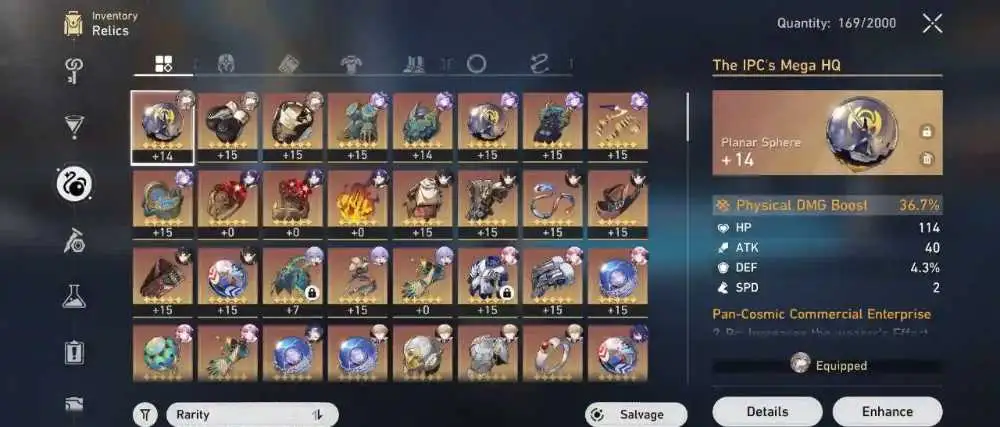8 of 9