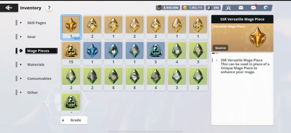 6 of 8