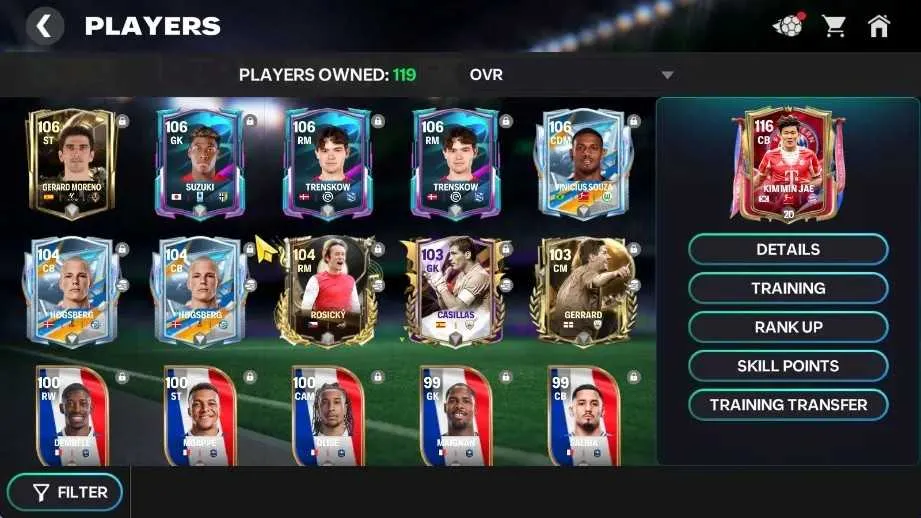 8 of 9