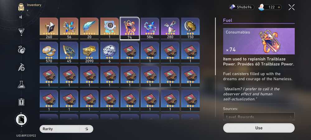 5 of 8