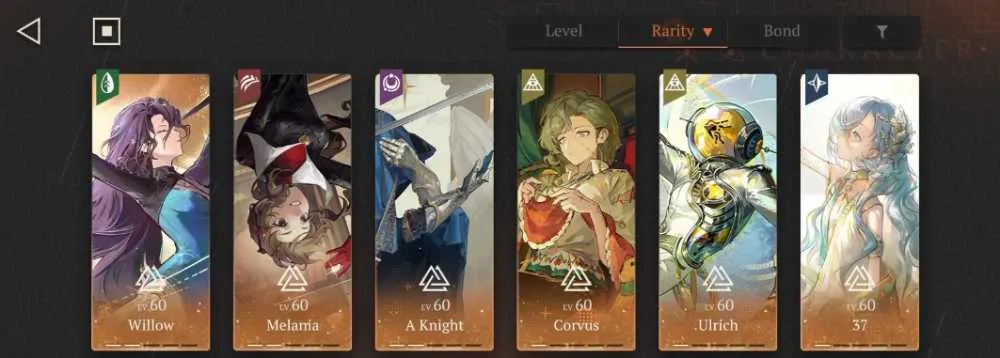6 of 9