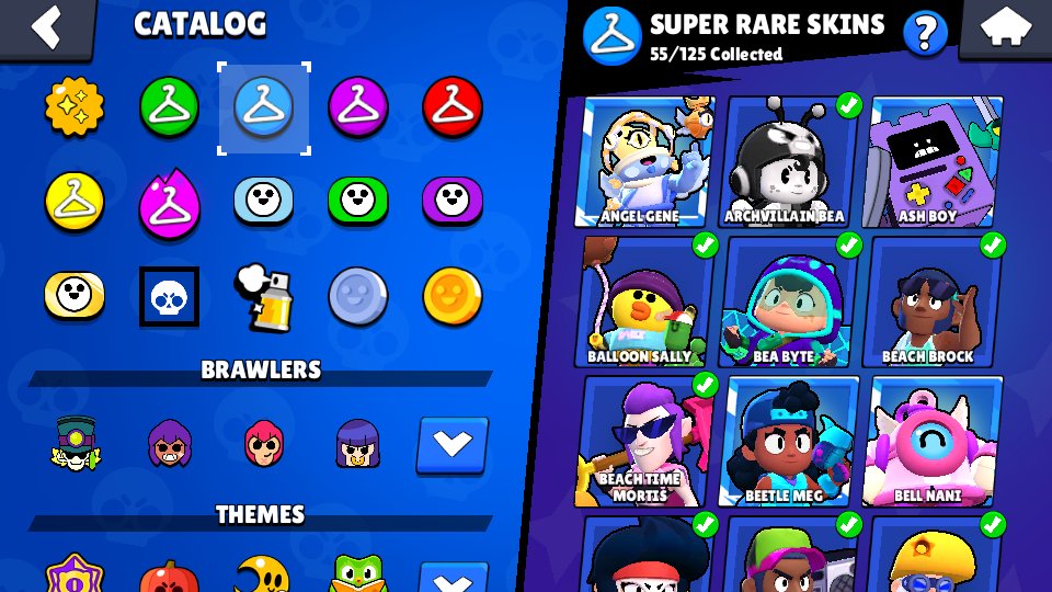 8 of 9